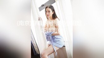 [MP4/ 981M]&nbsp;&nbsp; 网曝热门事件️核能重磅成都青羊区寂寞人妻酒后群P不雅视频流出 前后怼着操 宿醉性瘾强很过瘾