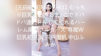 【新速片遞】熟女人妻 戴套套快进来 有什么好看的都生过孩子了 大学时很漂亮很多追求者 啊啊不要射在里面 大姐被小伙操的很舒坦[942MB/MP4/42:55]