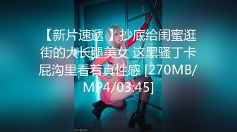 可爱的酒店女服务员像冠军一样吮吸鸡巴 (6453368d079f1)