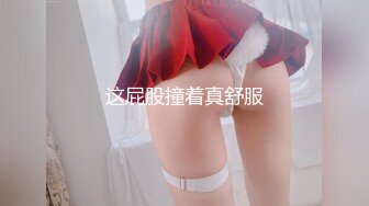 【最新❤️性爱泄_密】网_红反_差婊『真萝_莉妹』边接电话边做爱 露脸口交 叫床夹子音 能夹断吊的那种 对白搞笑 顶级刺激 (6)