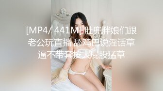 ID5227 ❤️- 夏露 - ❤️田径教练性侵女运动员