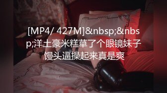 半糖女海王【丸子甜甜酱】约男主多场3P啪啪~无套内射！ 更新至2月6日【210v】 (118)