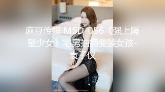 只约女神级别的反差婊！推特约炮大神【西门官人】订阅私拍，爆操舞蹈生、纹身师、夜店打碟女、离异少妇等2