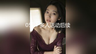 [MP4]STP25986 《重磅??精品》极品白虎馒头一线天网红小姐姐nana剧情片【主人们有任何问题都可以帮你解决喔】国语对白刺激 VIP2209