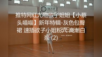 ⭐最强臀控⭐史诗级爆操后入肥臀大合集《从青铜、黄金、铂金排名到最强王者》【1181V】 (561)