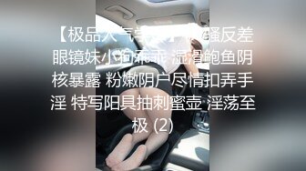 爱爱时到底要说什么？