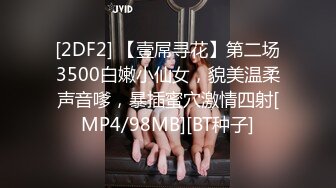 [MP4/ 1.22G]&nbsp;&nbsp;王总高价约啪外围美女,皮肤白皙,颜值高妖艳性感,狠狠爆插