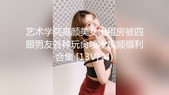 【新片速遞】&nbsp;&nbsp;❤️ ❤️韩国巨乳小姐姐，豪乳比脑袋大，揉捏放在桌子上，抹润滑油黄瓜乳夹，搞的噗呲噗呲[305MB/MP4/27:08]