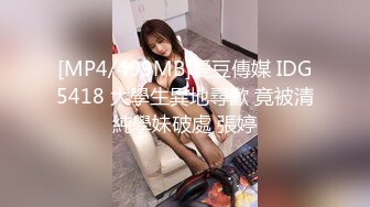 葫芦影业 HUL-026 两小伙强奸美女被警察抓现行 没想到女警也有疏忽被下药 反被操