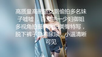 四月最新私房大神极品收藏商场女厕后拍气质长裙美女超清纯白色长裙白袜小美女