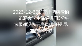 ktv妈咪，骚逼黑丝，闪烁高跟美腿，崛着屁股后入！