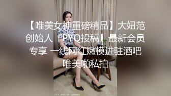 新人 水水姐 首套 性感黑色连衣裙 妩媚姿态淋漓呈现 丰腴身材摄人心魄[78P/110M]