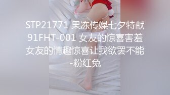 【一皇俩后~重磅推出】大神调教春心荡漾穿着性感比基尼黑高跟妹子激情啪啪爱爱69式极致诱惑操得妹妹嗷嗷叫鸡巴爽歪了