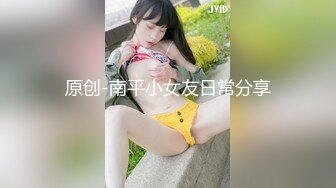 19岁的美胸学生，10小时，湖南小仙女，【甜甜真可爱】，为了学费生活费下海，奶子真大，又白又软 (2)