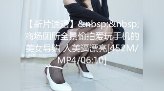 ★☆全网推荐☆★大神『91Boss58』换妻4P淫乱餐桌上操美味女友完整版流出 (8)