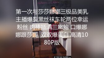 艺校漂亮嫩妹南京陈思雨大长腿皮肤又白姿势玩遍一顿猛操呻吟惨烈720P完整版