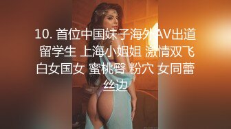 ✨美腿尤物御姐✨极品反差女神〖Vivian〗你的女神有钱人的玩物，自己掰开小骚逼让大鸡巴插入 直入花心 被操到痉挛失声