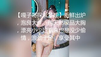 【无情的屌丶】约操大奶外围骚女，镜头前吃大屌