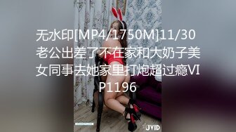 【极品女神唯美画风】知名色影师『ArtStu』大尺度反差女神私拍流出 黑丝美乳 高清5K私拍263P 高清720P版