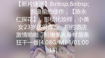 玩绿帽奴老婆时间到