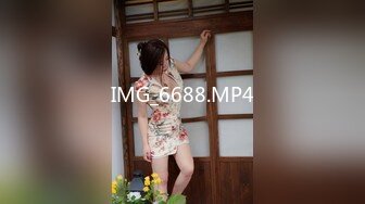 【快手网红】❤️丨彤謌丨❤️自慰口交啪啪性爱重磅完整版流出[MP4/617MB]