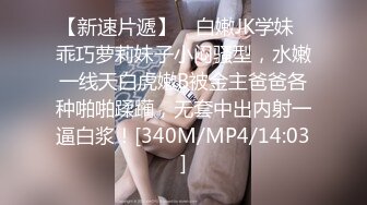 英国主题豪华圆床房 情侣进房就操逼 美女咪咪好大[MP4/445MB]