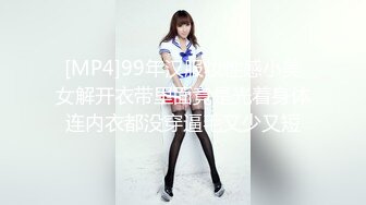 TM0085.董小宛.林小樱.自摸雀后.天美传媒