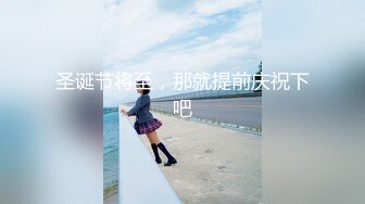 【新片速遞】&nbsp;&nbsp;颜值红唇妹子，全裸道具自慰插穴，特写紧致小蝴蝶逼穴[471M/MP4/01:04:40]