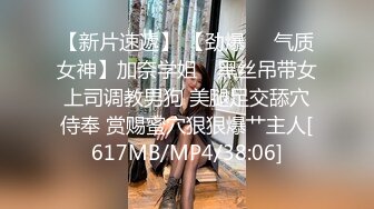 [MP4/ 2.69G] 69嗨哥，泡良大神，干柴烈火，短发小情人又想做爱了，相约一见面就忍不住，爆操翘臀中！