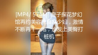 【onlyfans】 阿拉伯爆乳留学生【bellajameel】 自慰性爱3P 作品合集【297v】 (64)