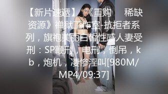 上海女人有吗？大屌满足你各种需求