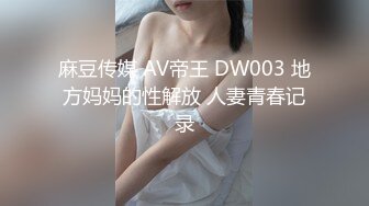 高颜值气质极品援交女