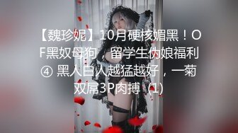 -摄影师协同女助理暗藏摄像头TP高挑苗条美腿美乳大学生