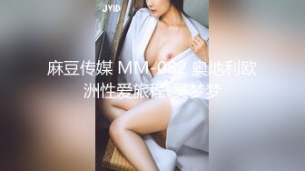 [MP4/ 856M] 李琳170cm天然美乳22岁性欲觉醒 需要男人就找了一位给她