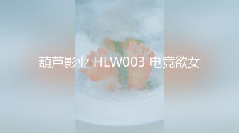 打了鼻环的白虎粉鲍小姐姐QueenOfRainbow最高分辨率视频合集【166V (22)