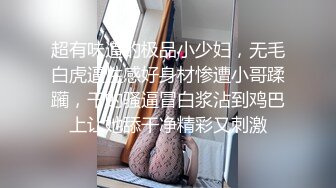 胸爆前的抽插