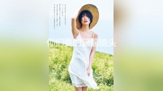 (麻豆傳媒)(mpg-0079)(20230818)物流猛操美少婦-白靖寒