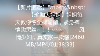 后日爆操自己的娇小女友