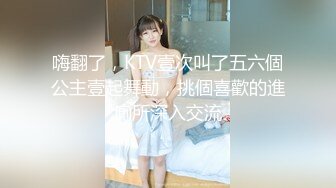 [MP4]果冻传媒-换妻（下部）我操了领导老婆 领导非得操我老婆