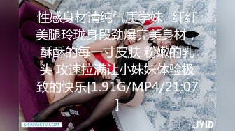 【更新】极品女友被单男操的屁股都红了（下）.mp4