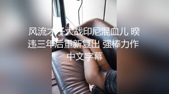 新流出乐橙酒店高清偷拍??大学生情侣打完球开房小哥先闻一闻女友换下来的原味胸罩刺激一下再啪啪