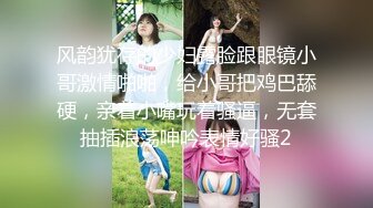 【年少不知少妇好❤️错把少女当成宝】丰满成熟御姐『虞美人』最新自慰啪啪高跟私拍 操不尽的疯狂 丰乳肥臀 完美露脸 (3)