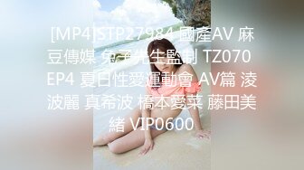 《反差网红订阅福利》露脸才是王道！万人追OnlyFans男女通吃精神小妹ozawa私拍，裸舞洗澡与闺蜜互殴被肉棒插