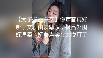 魔手CD【2023】《诱惑丝系列》（二）性感丝袜美女