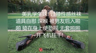 约了个极品大奶妹妹手感超舒服皮肤滑滑的细腰水逼