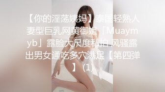 【AI换脸视频】周子瑜[Tzuyu]TWICE成员 手口并用 柔媚多情[完整版]