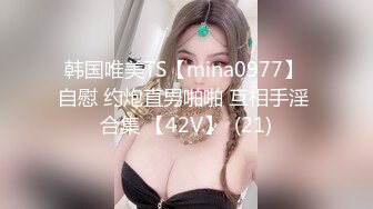 【自整理】痴迷于自慰抠逼的骚母狗，整日在家里玩假鸡巴舔脚，哪位屌大的堂友去解救一下！【188V】 (39)