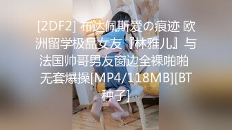 九头身170CM极品御姐！珍珠内裤单腿黑丝！翘起结实肥臀，振动棒按摩器双管齐下，爽的出水好骚