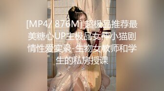 STP24538 年轻热恋小情侣做爱直播，甜美可人后入无套操逼表情很到位，一顿猛操体外射精