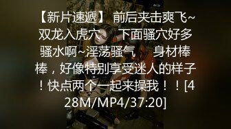 [MP4/240M]1/6最新 全网第一小骚逼直播前要吃性药高潮不断VIP1196